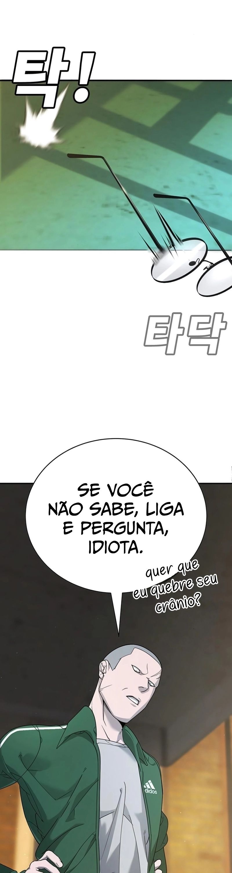 Cap 4 página 32