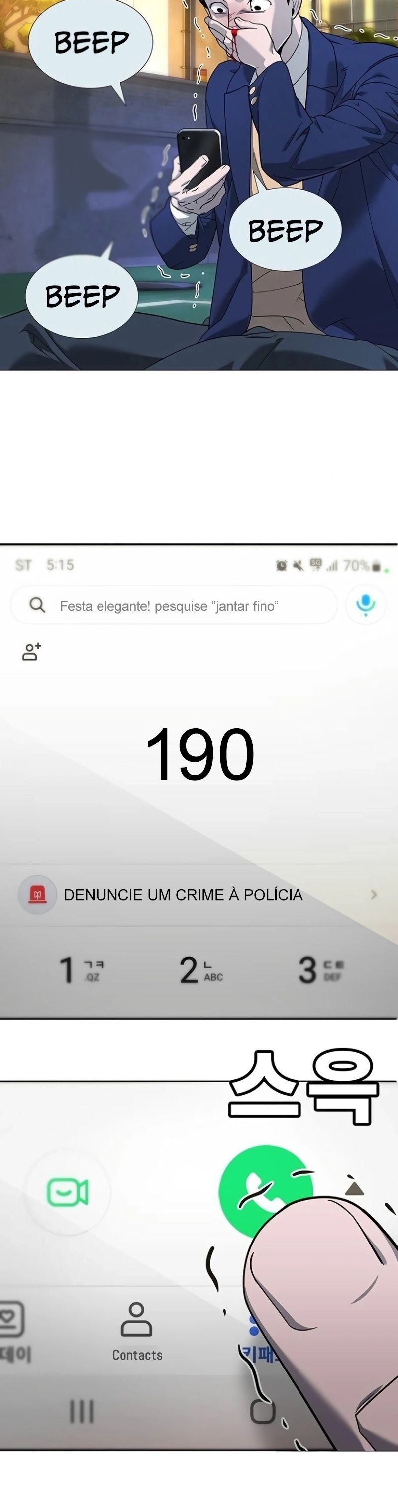 Cap 4 página 34