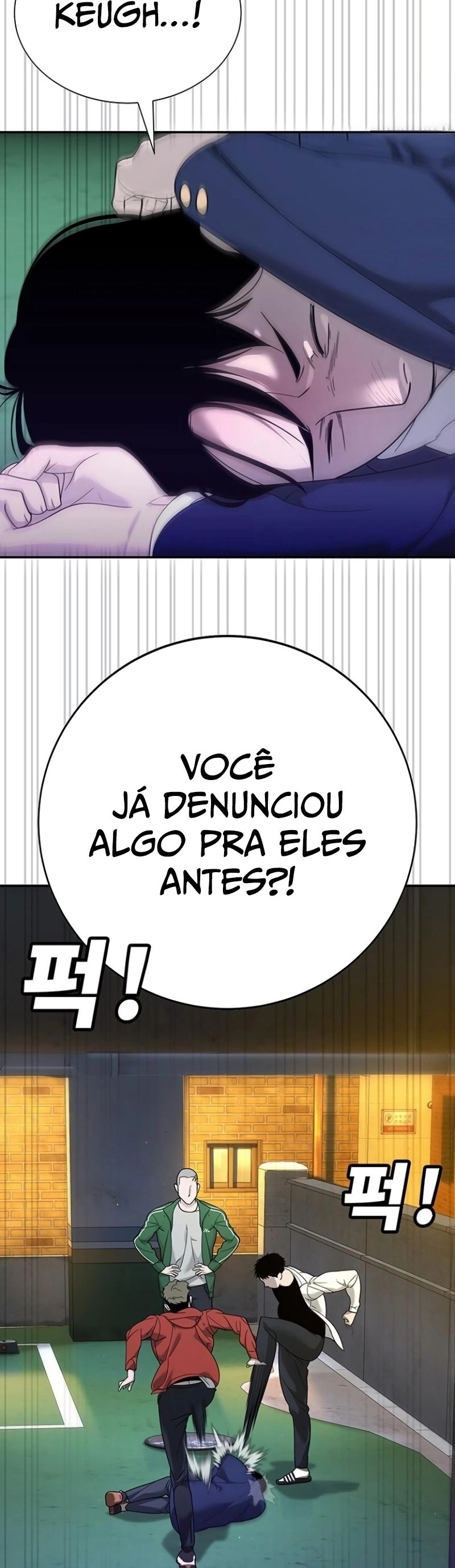 Cap 4 página 38