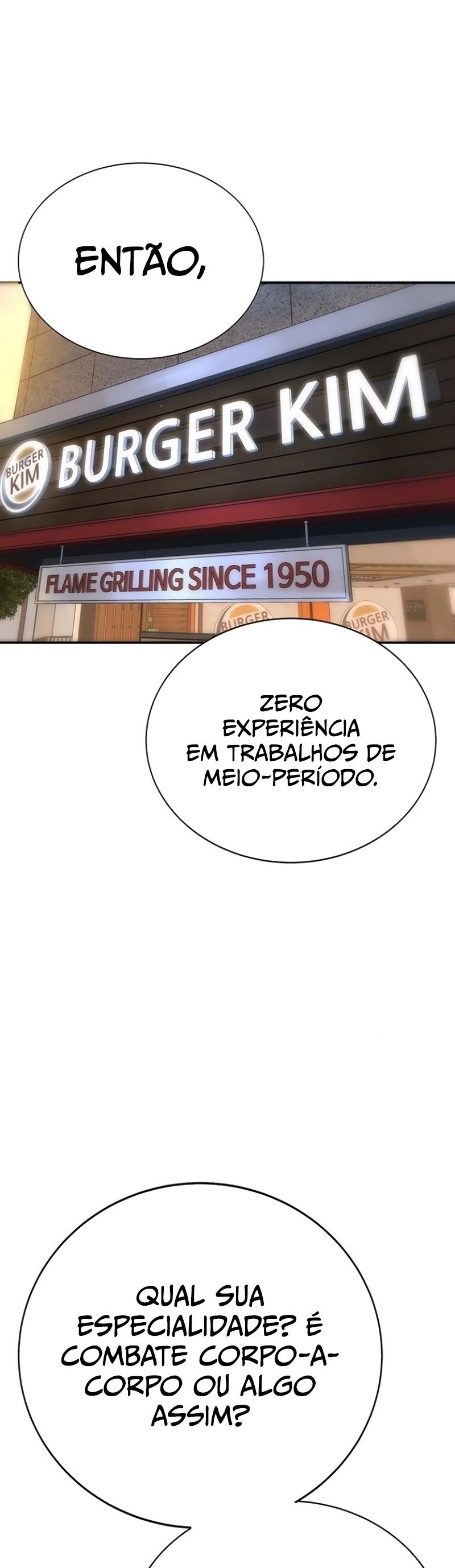 Cap 4 página 40