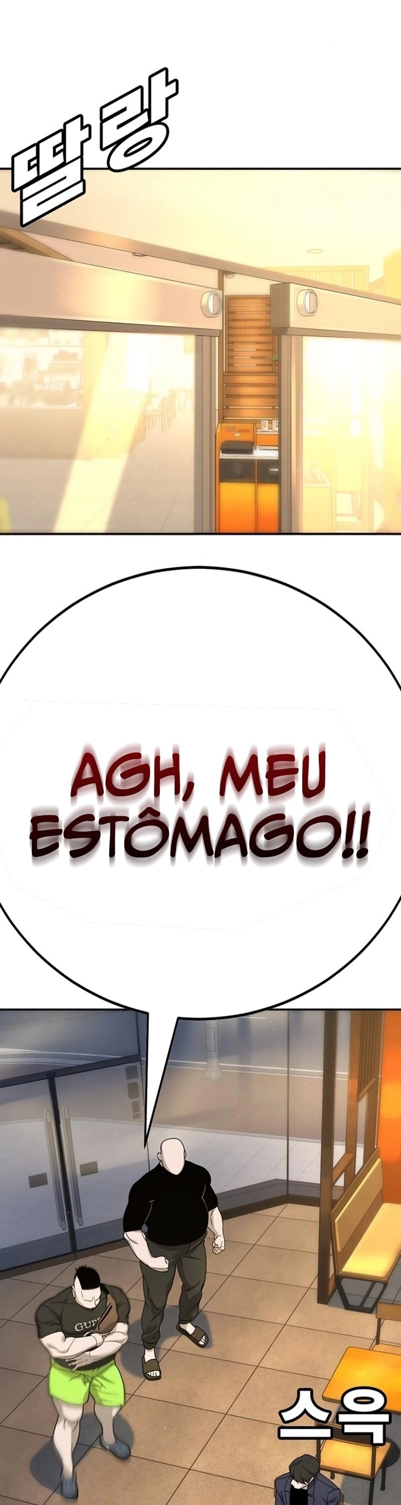 Cap 4 página 44
