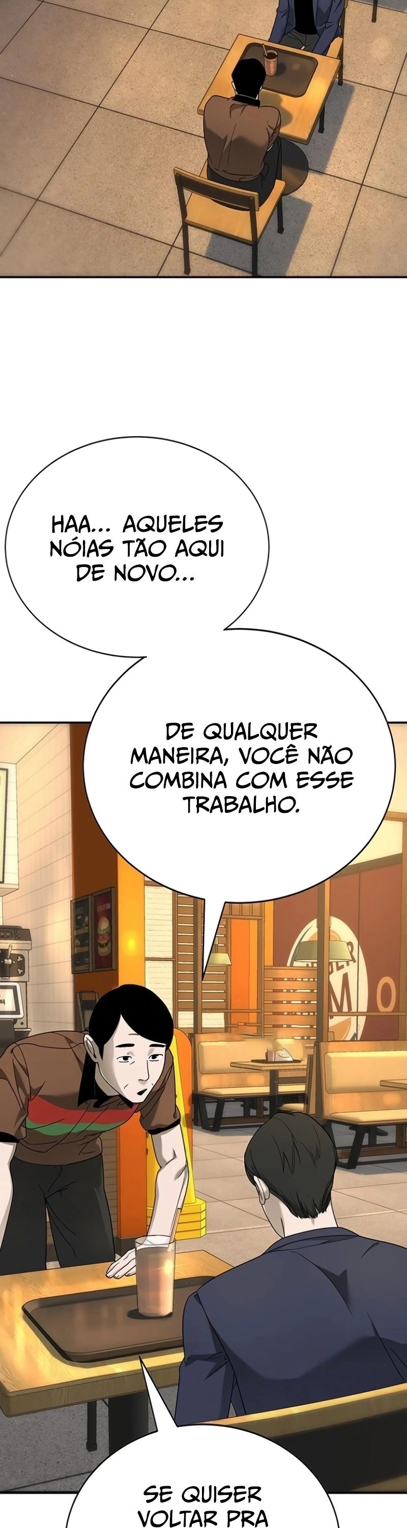 Cap 4 página 45