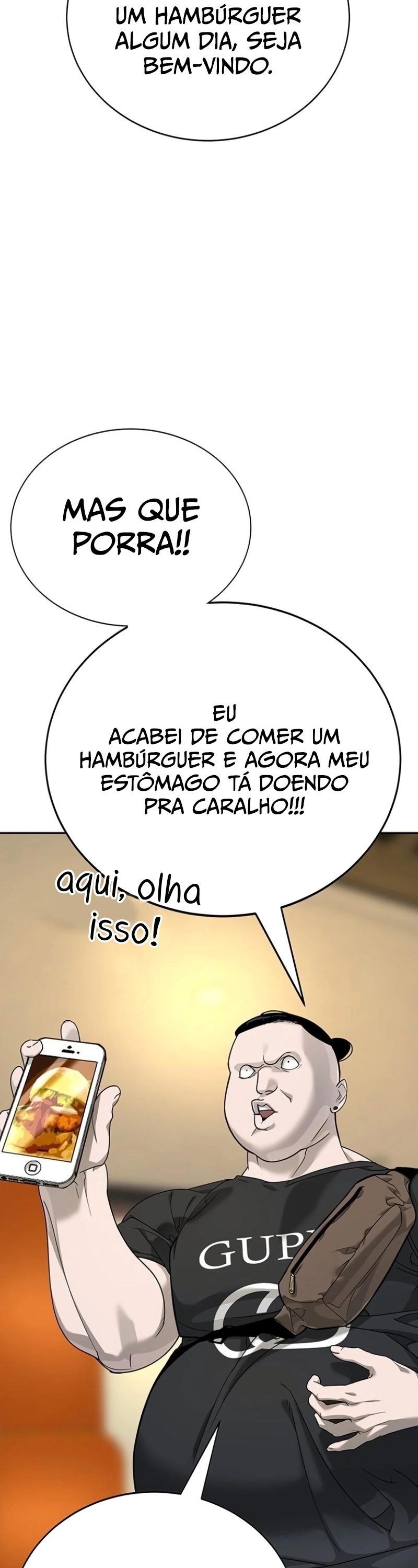 Cap 4 página 46