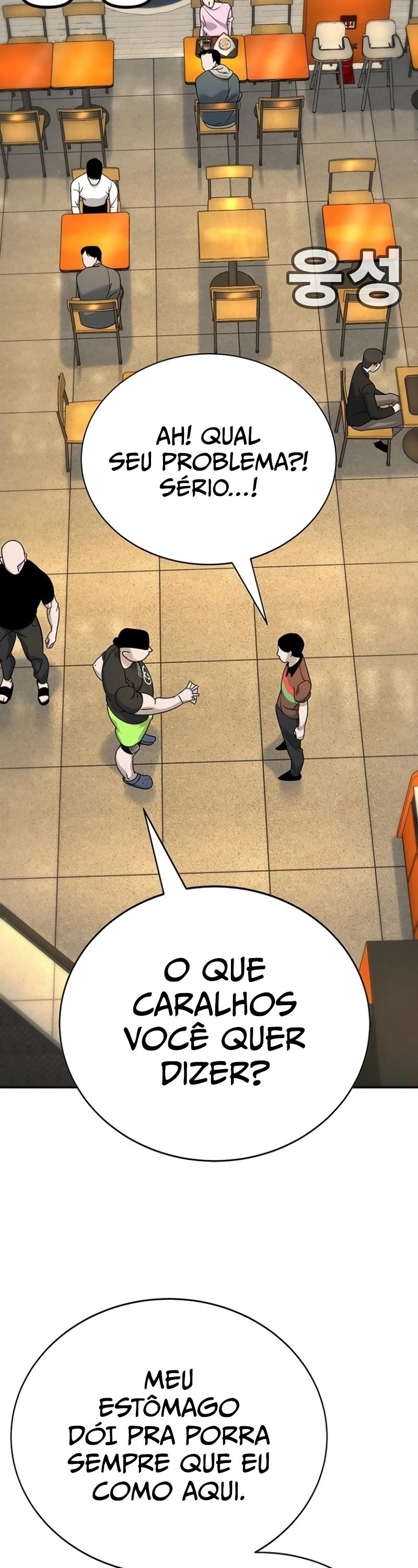 Cap 4 página 48