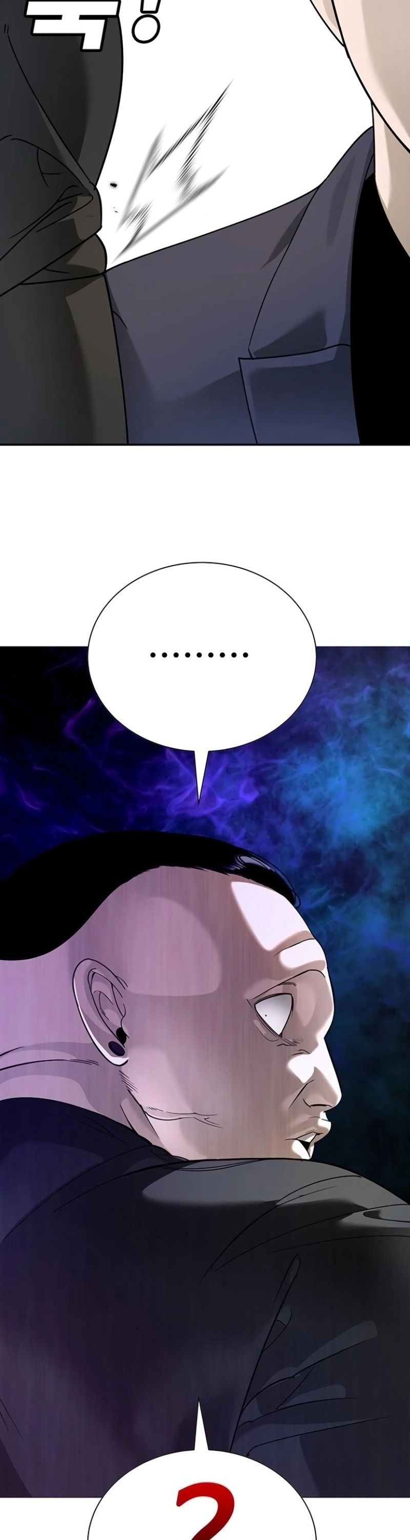 Cap 4 página 52