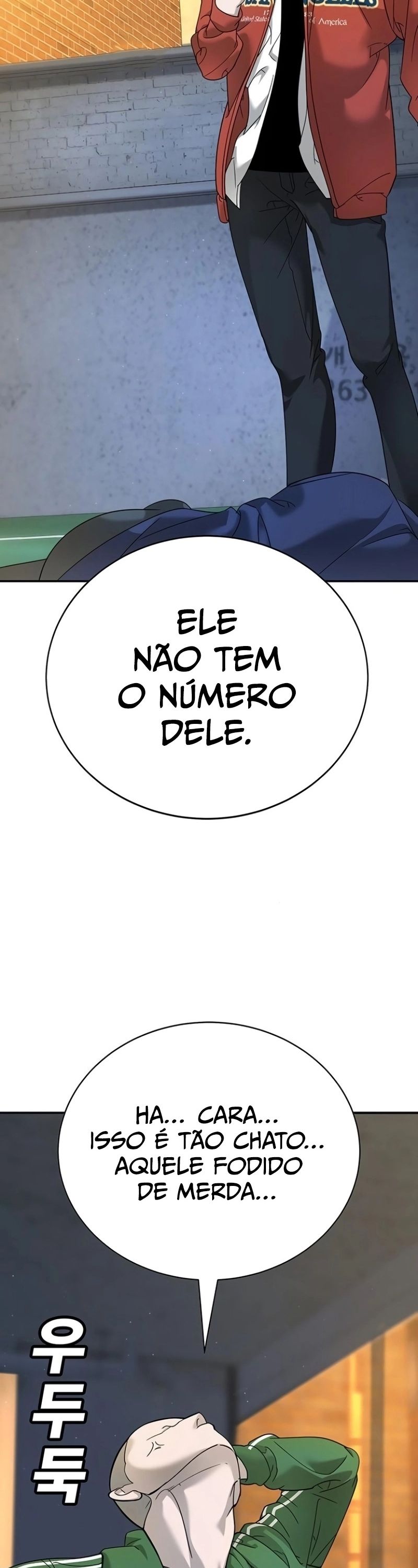 Cap 4 página 55