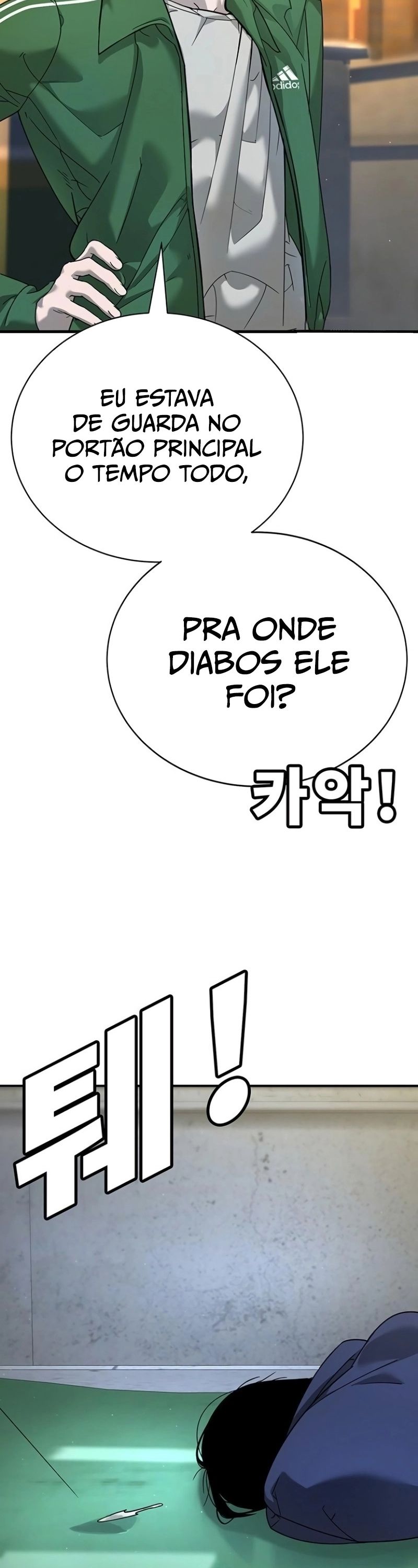 Cap 4 página 56