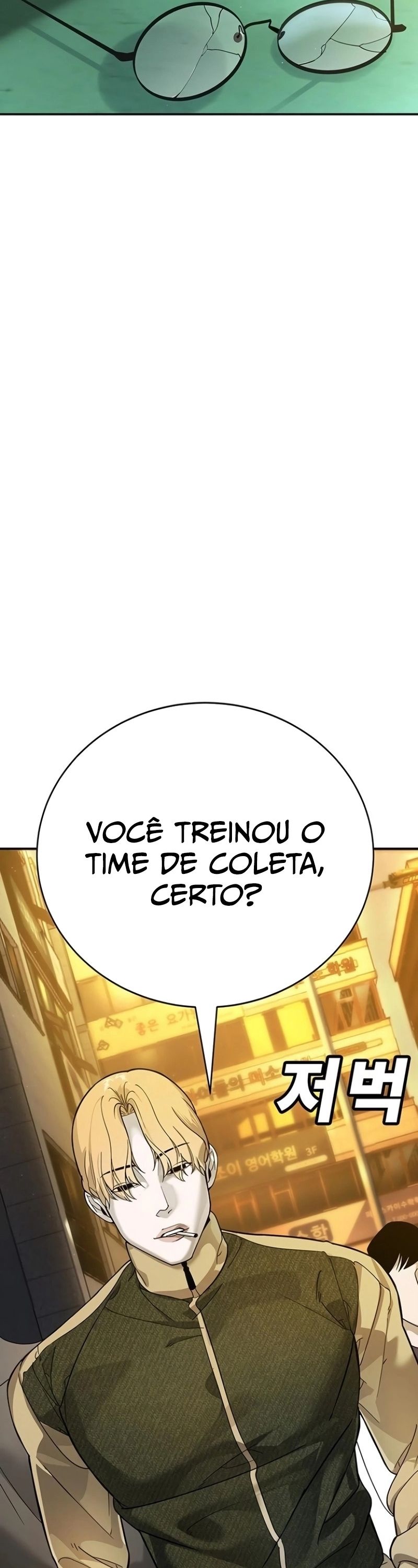 Cap 4 página 59