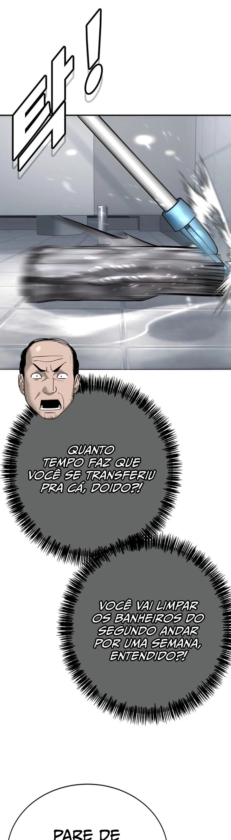 Cap 4 página 6