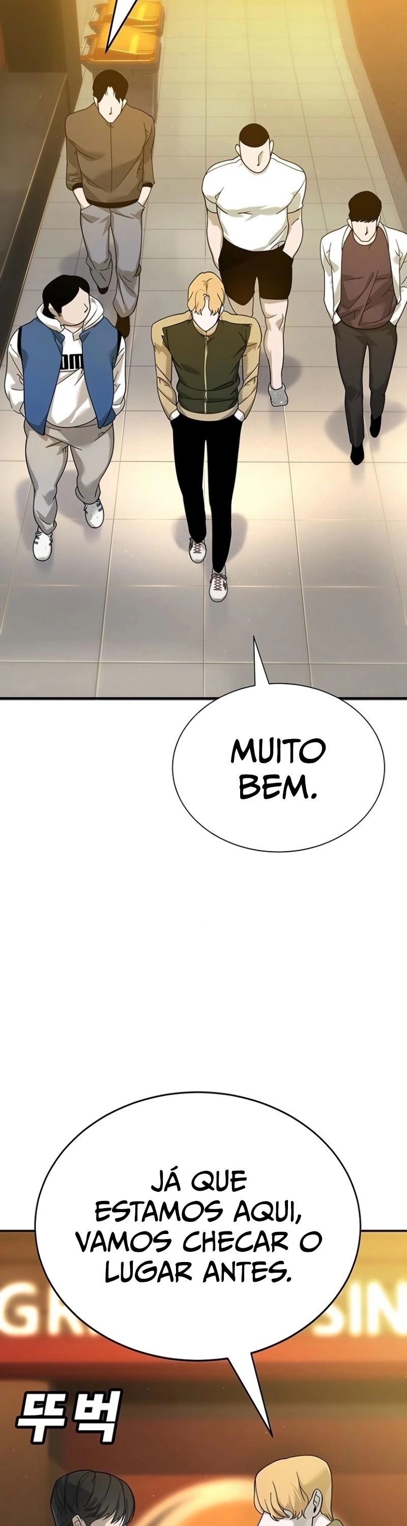 Cap 4 página 62