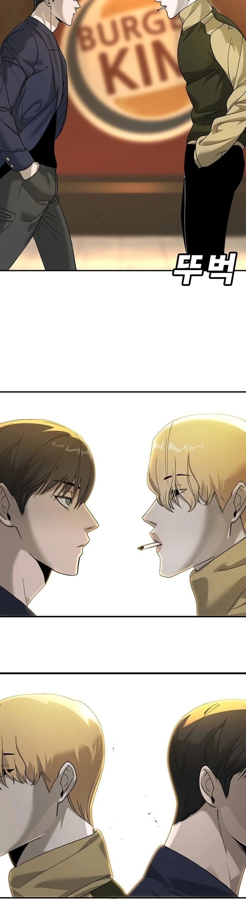 Cap 4 página 63