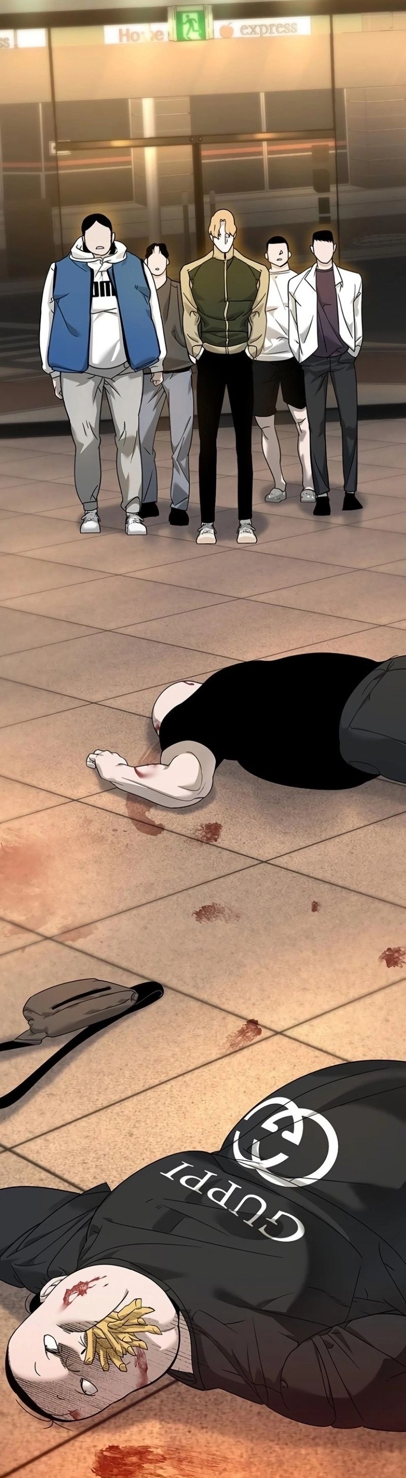 Cap 4 página 65