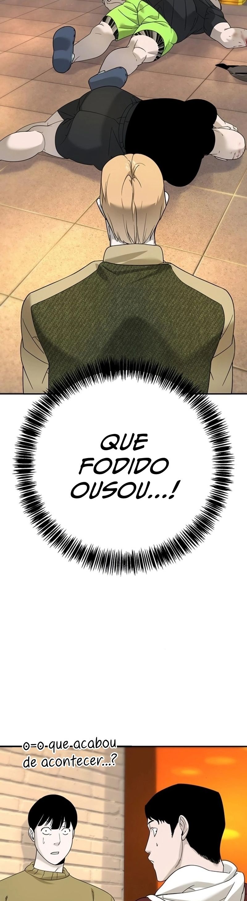 Cap 4 página 67