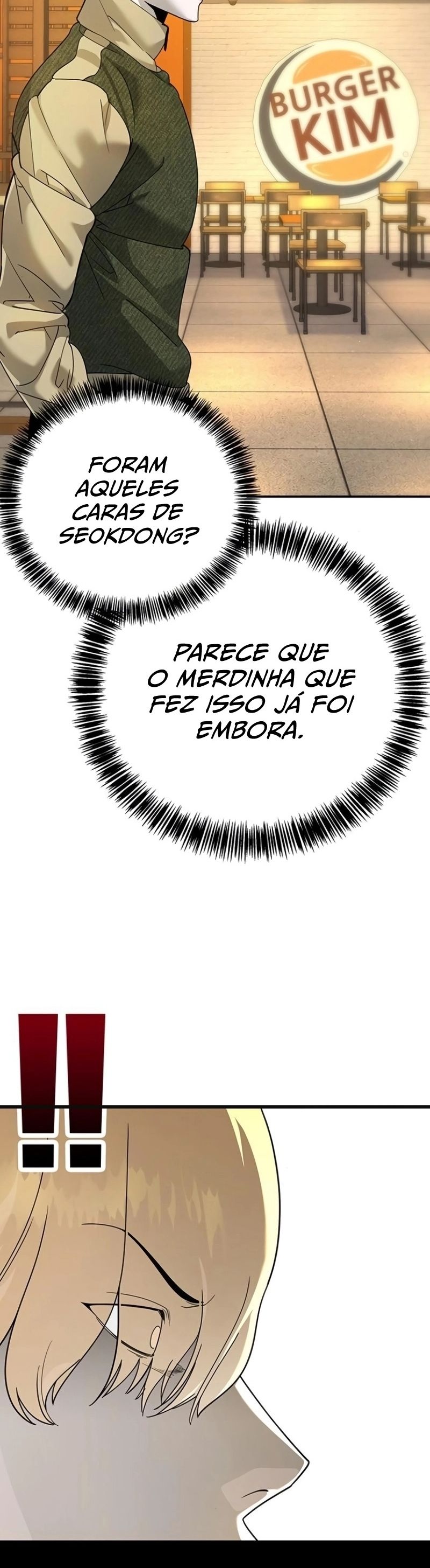 Cap 4 página 69