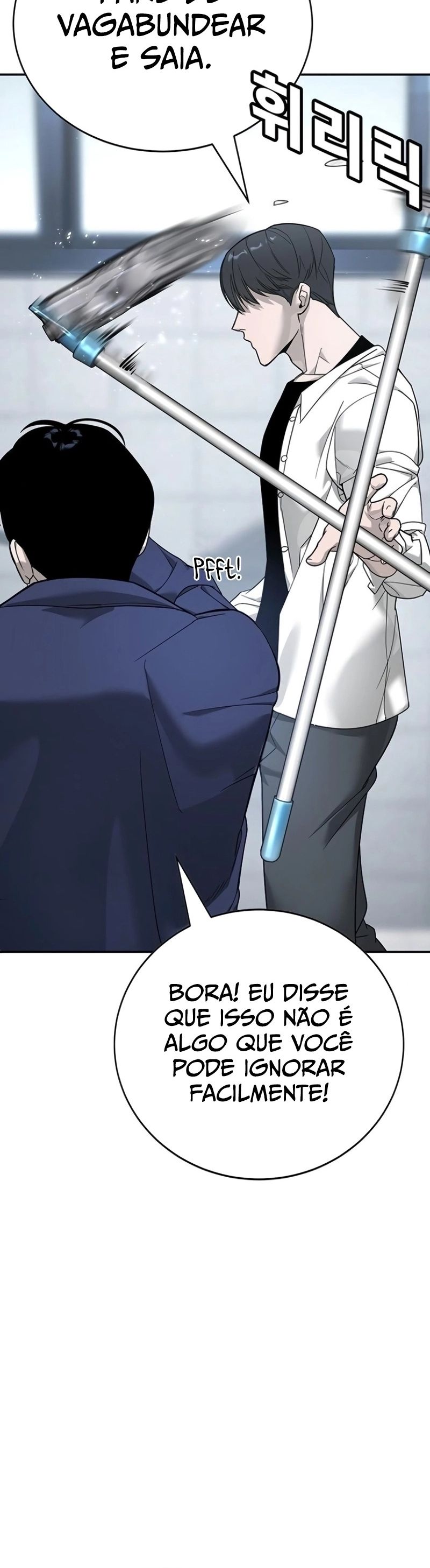 Cap 4 página 7