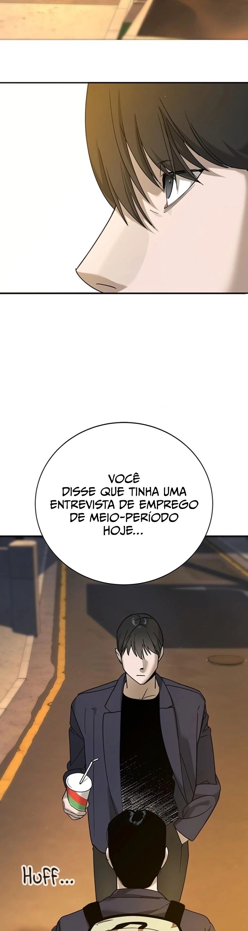 Cap 4 página 75