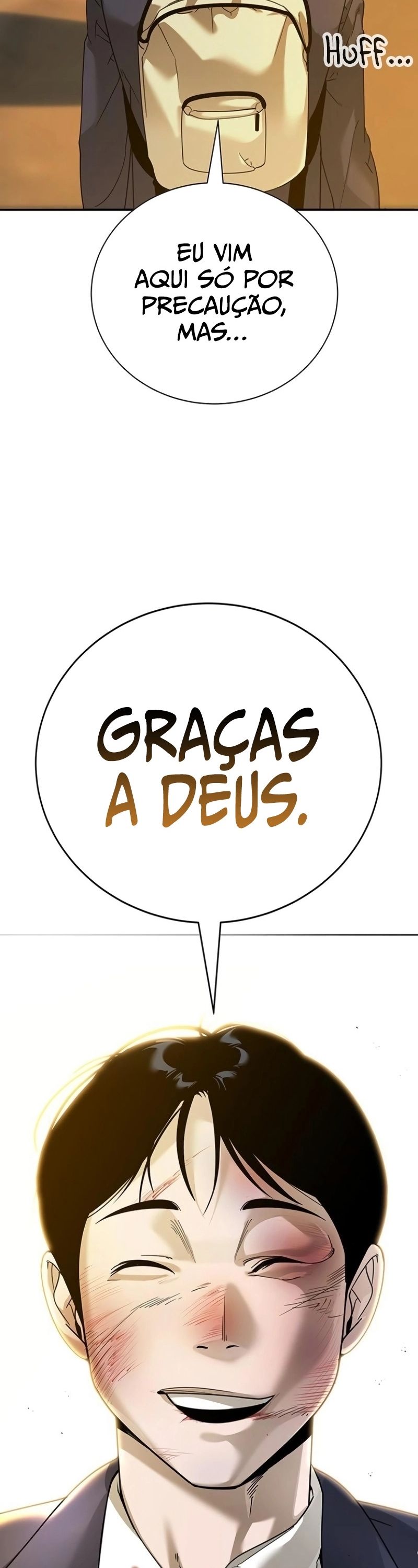 Cap 4 página 76
