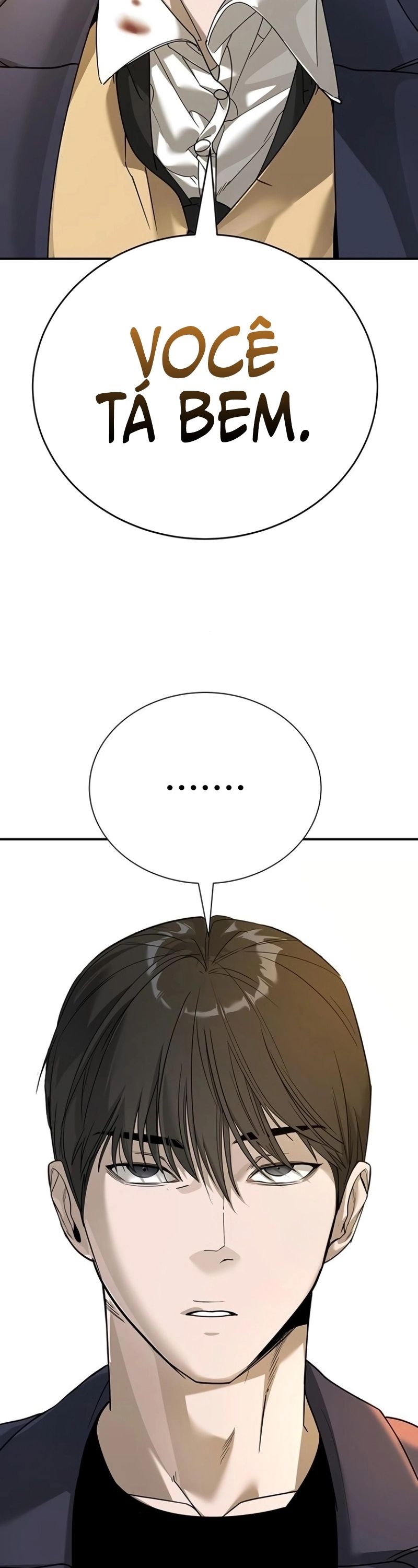 Cap 4 página 77