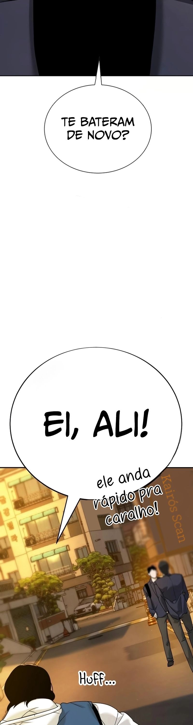 Cap 4 página 78