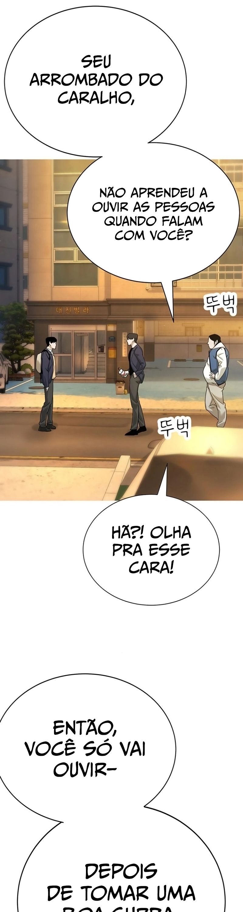 Cap 4 página 85