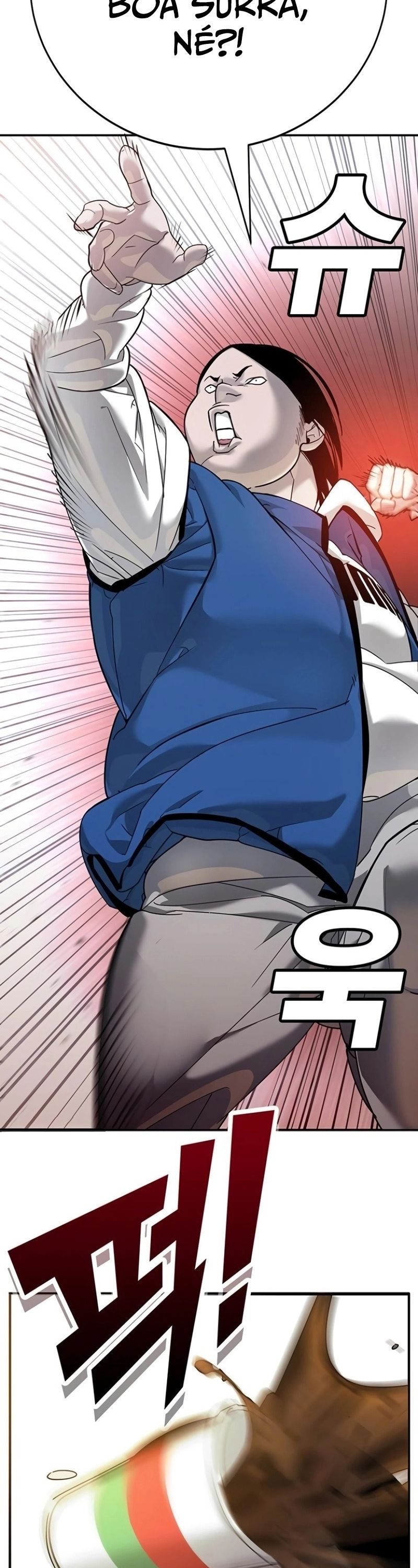 Cap 4 página 86