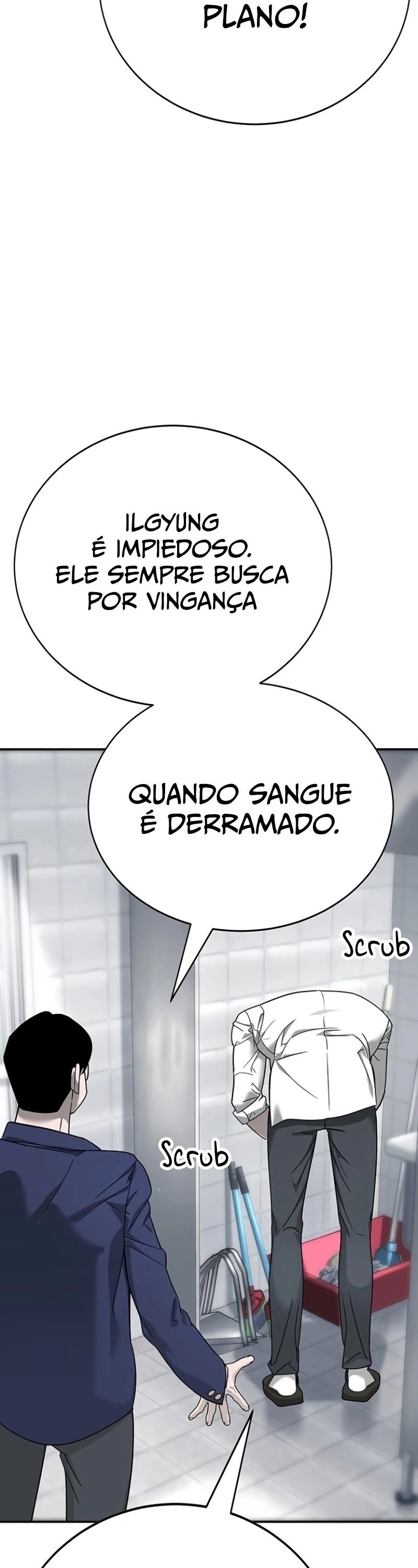 Cap 4 página 9