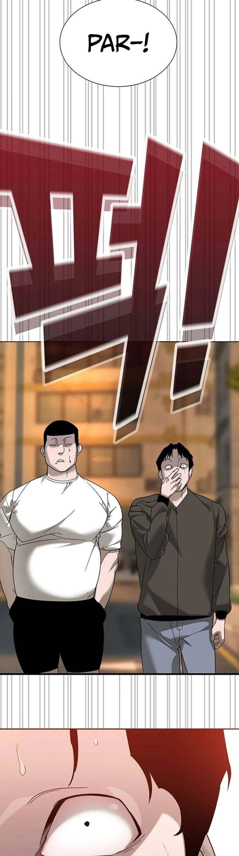 Cap 4 página 95