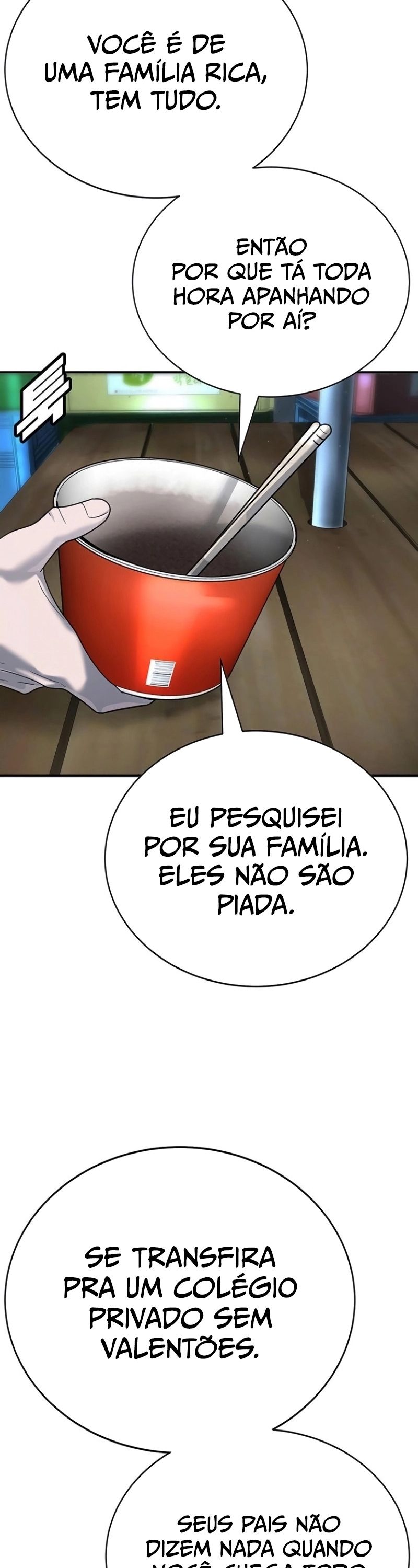 Cap 5 página 11
