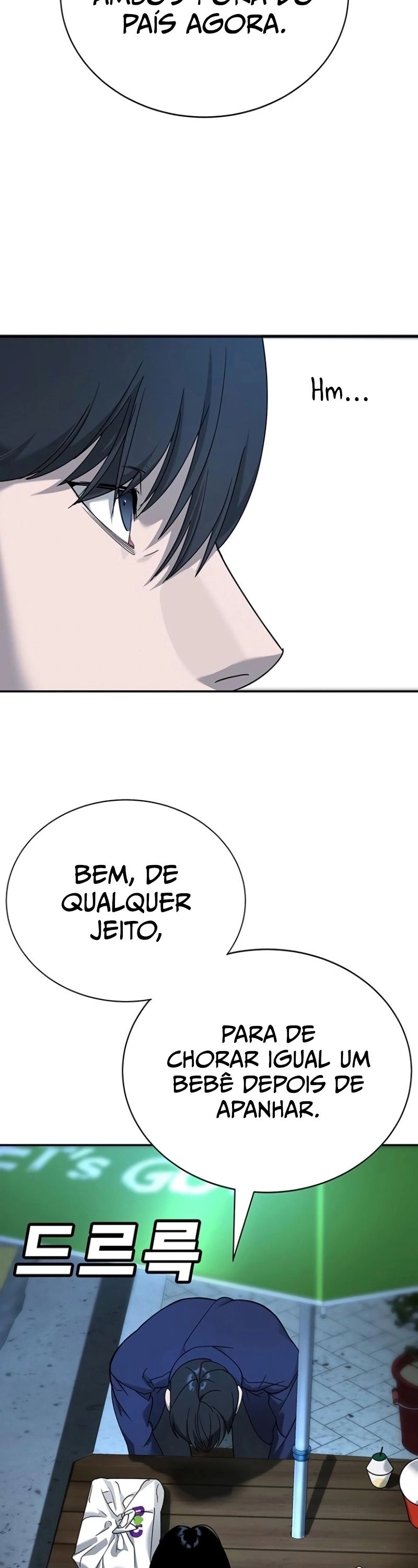 Cap 5 página 13