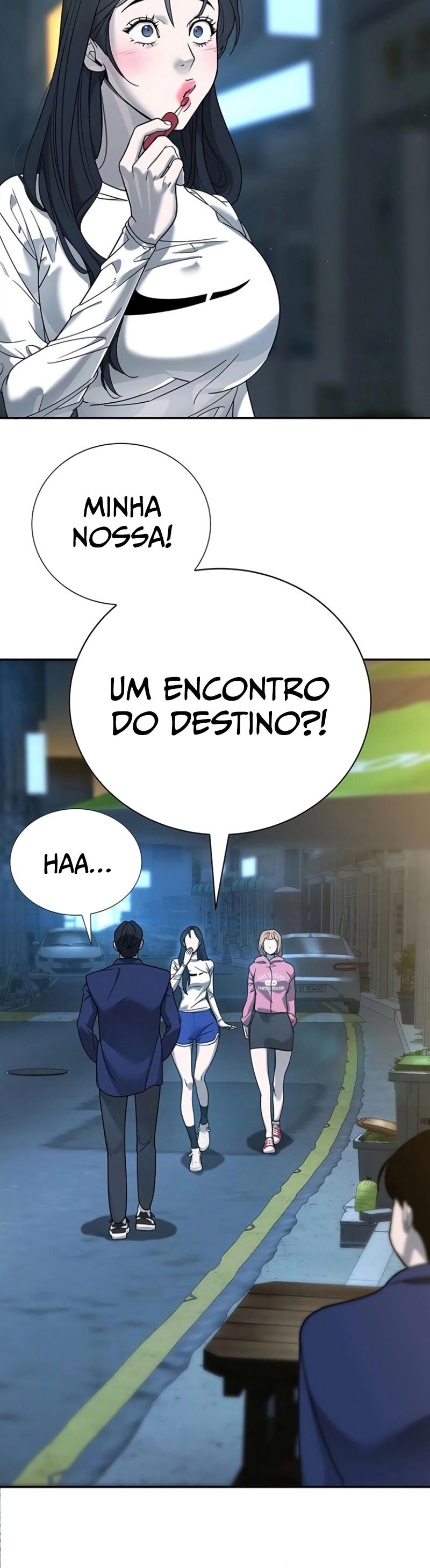 Cap 5 página 17
