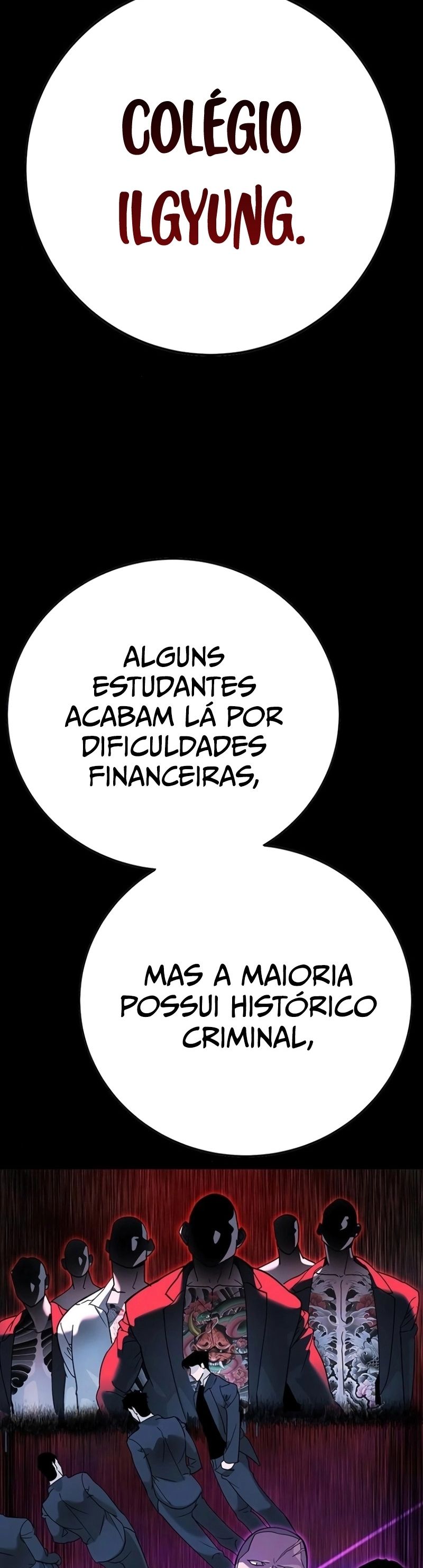 Cap 5 página 25