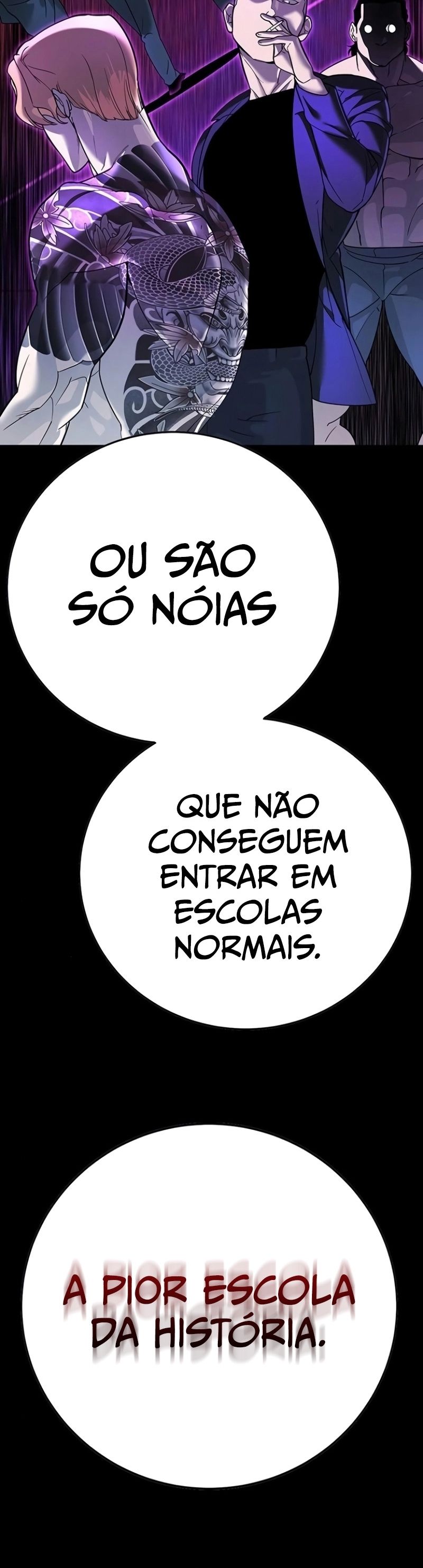 Cap 5 página 26