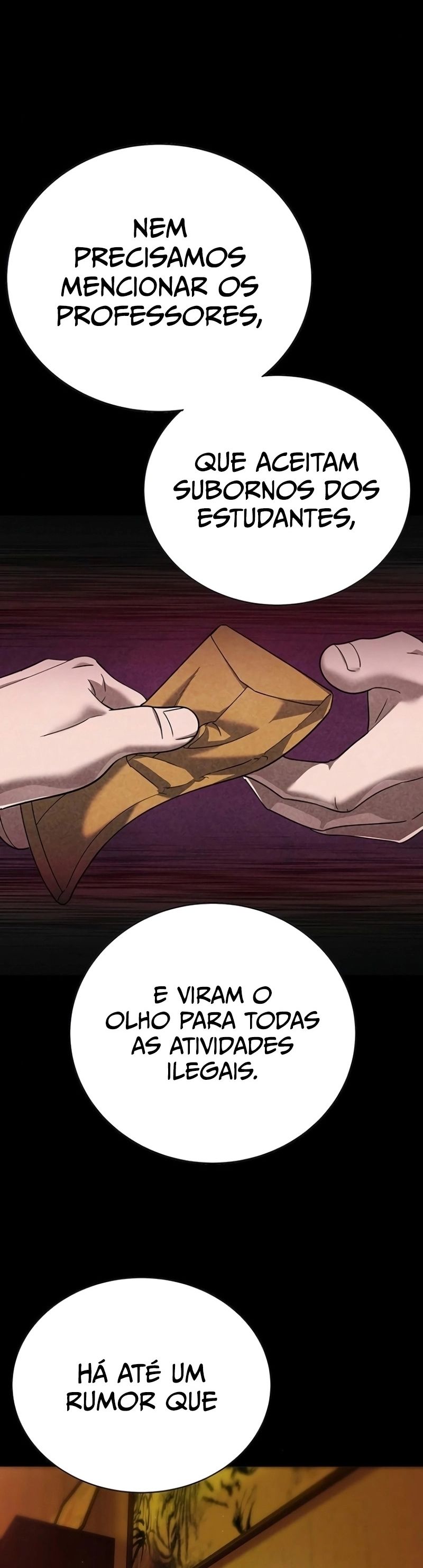 Cap 5 página 28