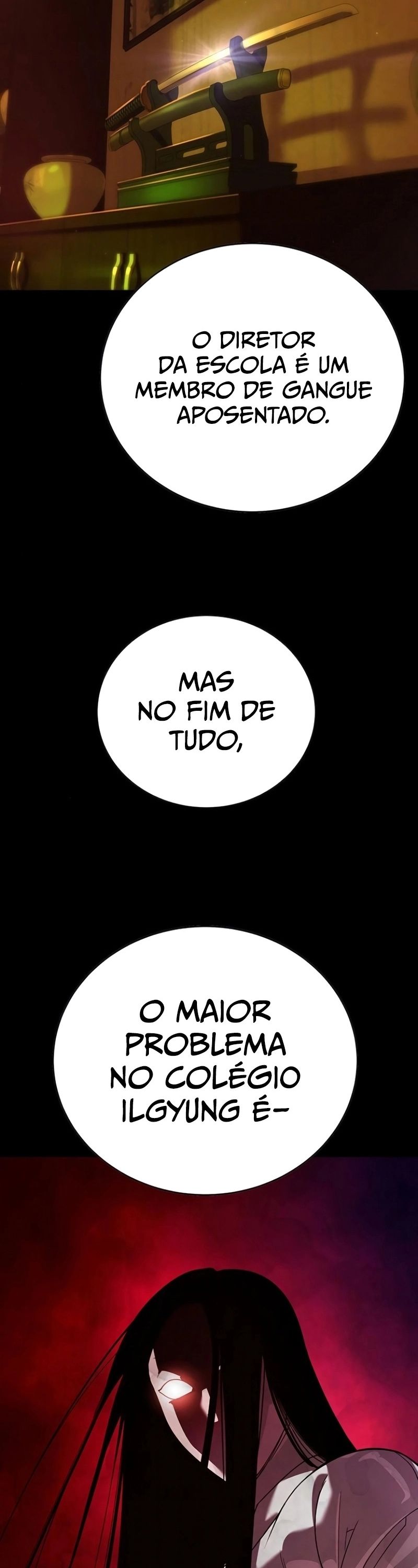 Cap 5 página 29