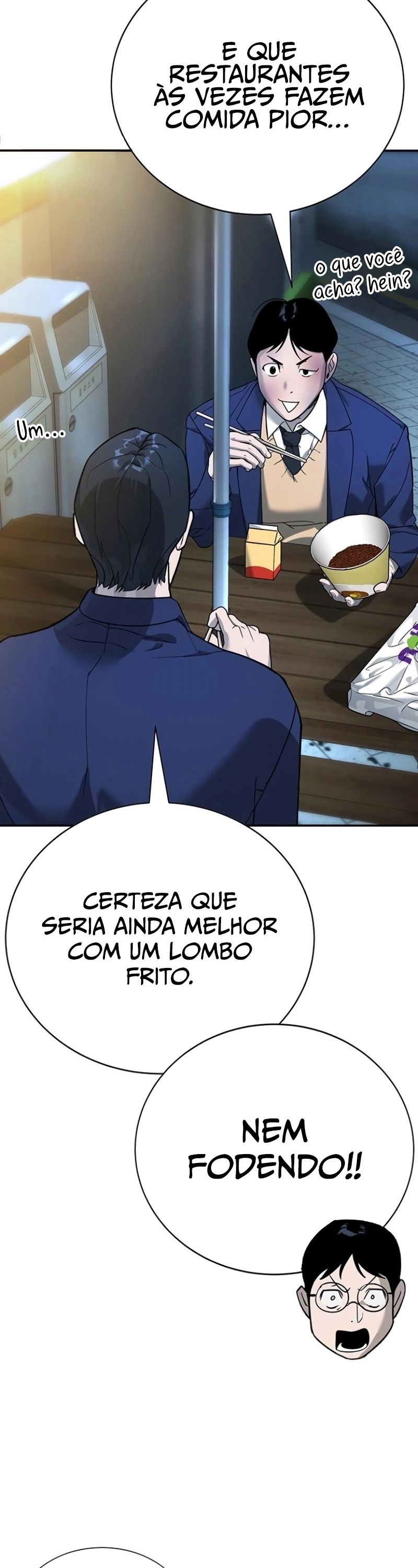 Cap 5 página 3