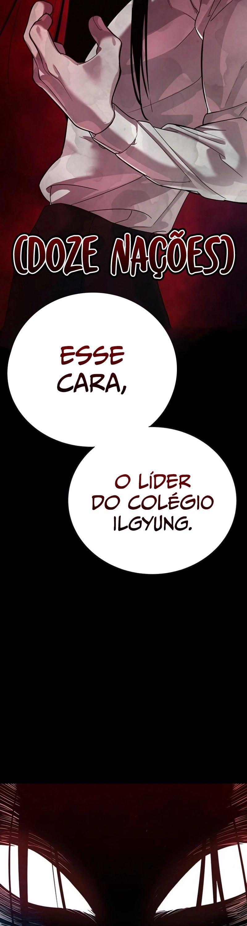 Cap 5 página 30