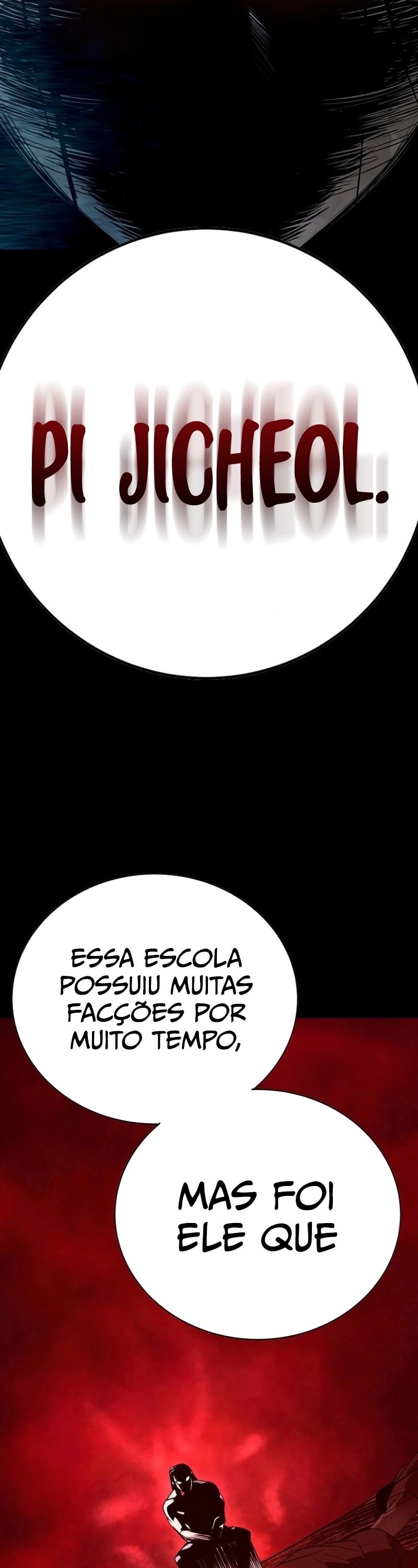 Cap 5 página 31