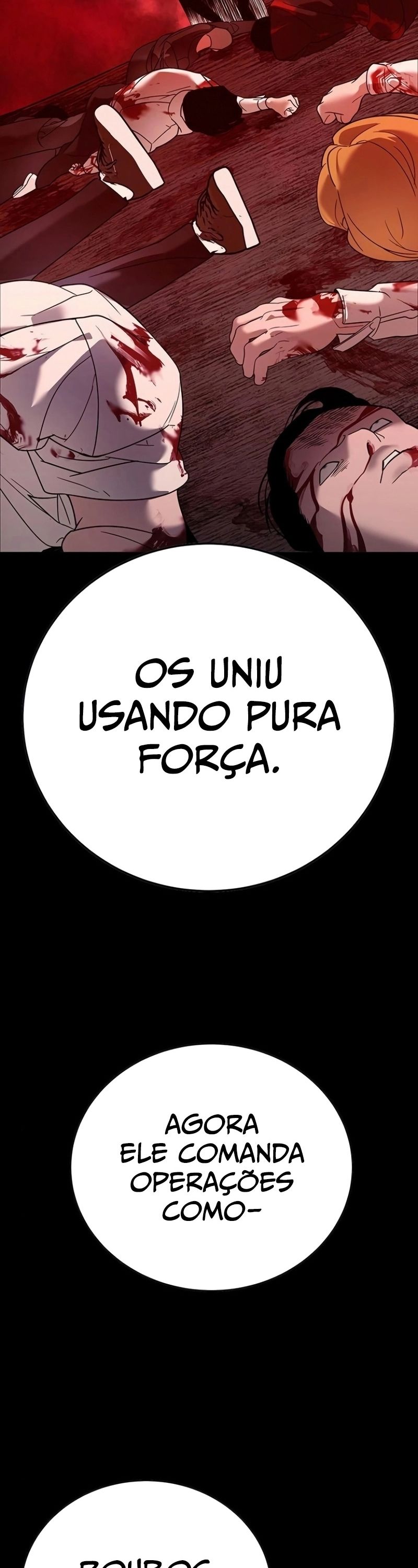 Cap 5 página 32