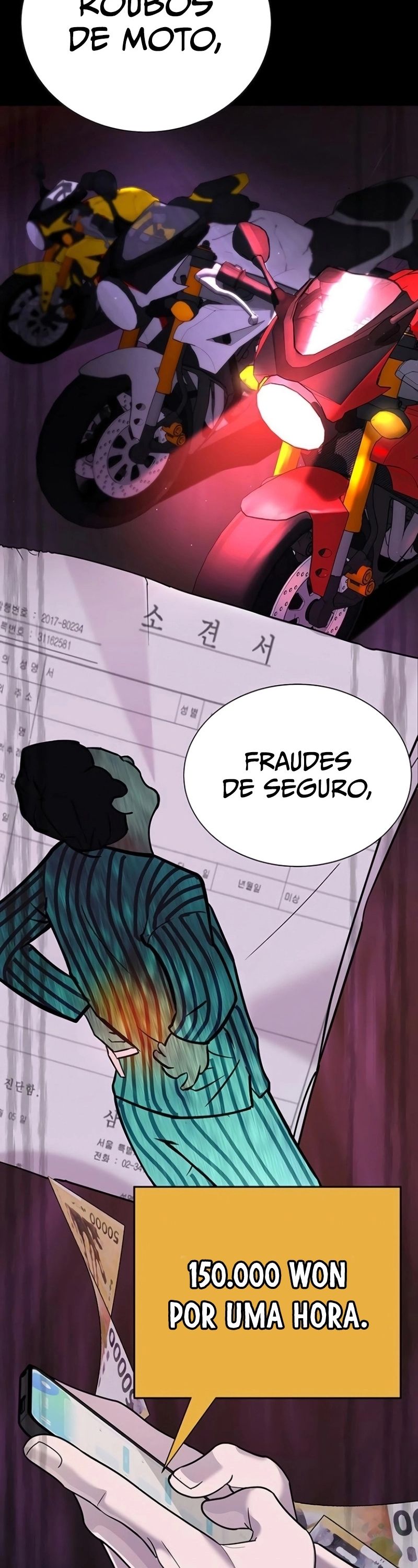 Cap 5 página 33