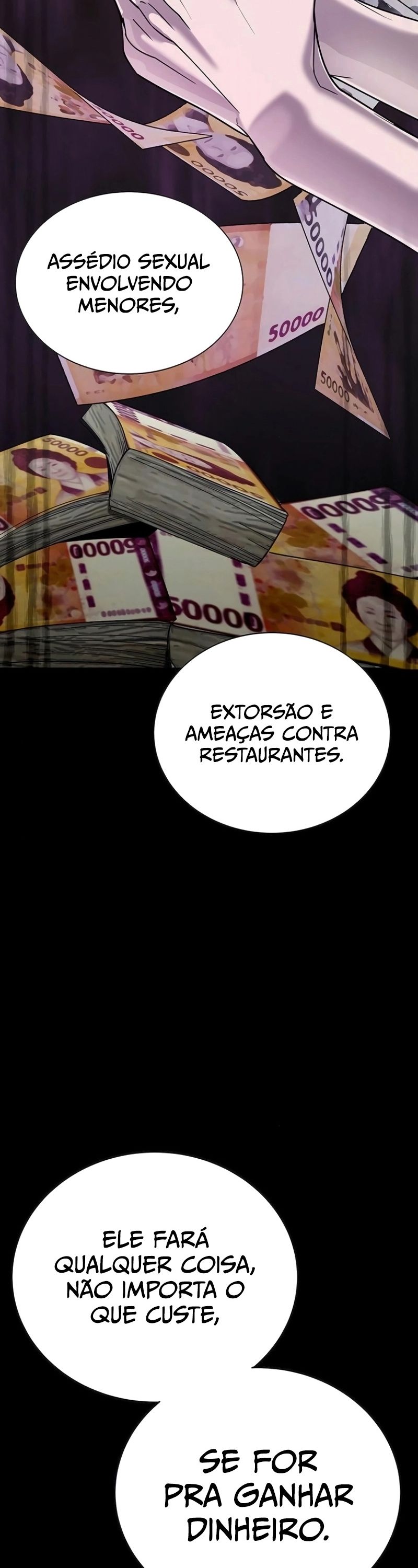 Cap 5 página 34
