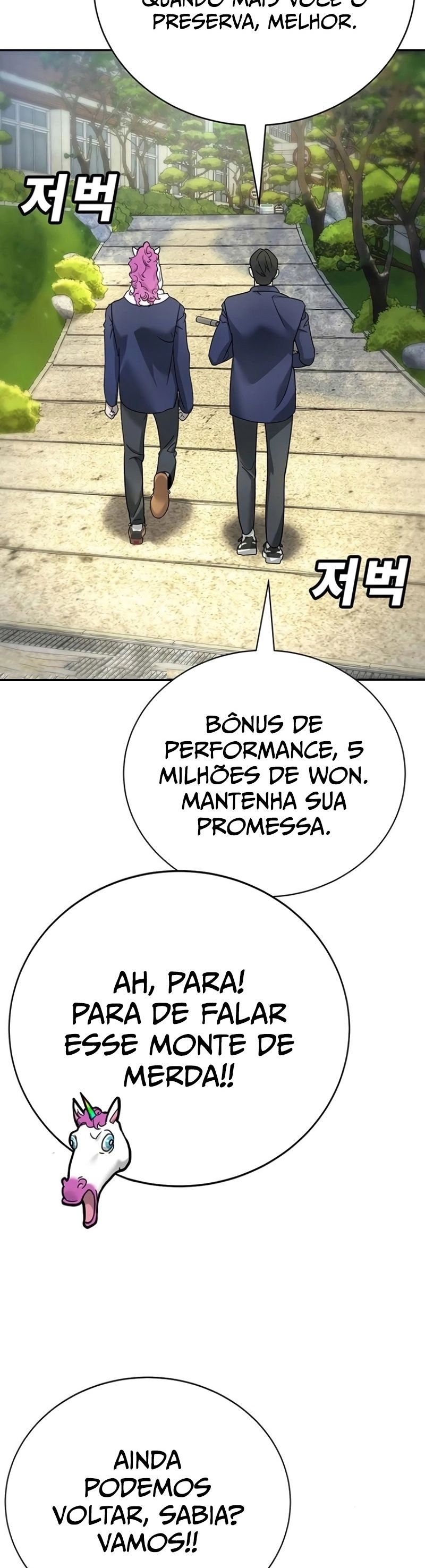 Cap 5 página 38
