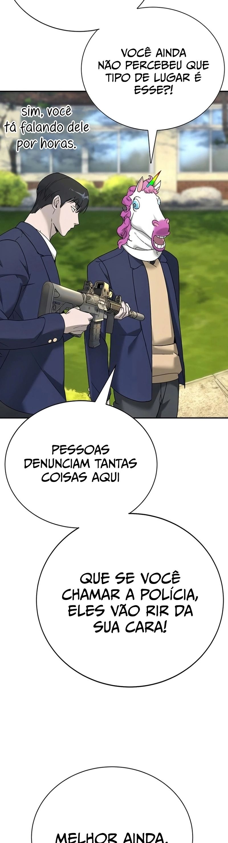 Cap 5 página 39