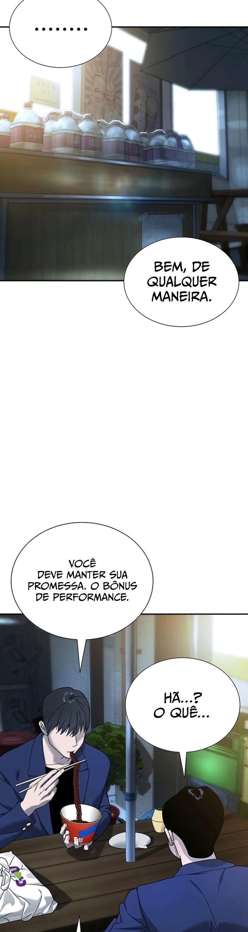 Cap 5 página 4