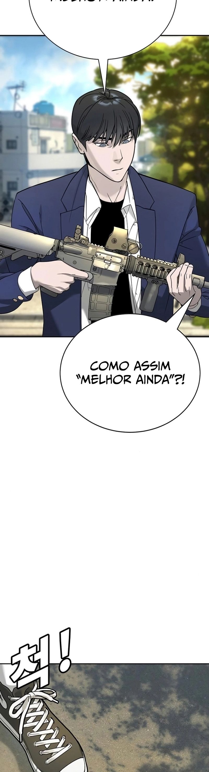 Cap 5 página 40