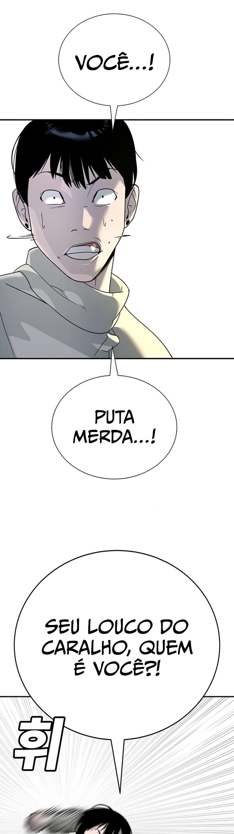Cap 5 página 46