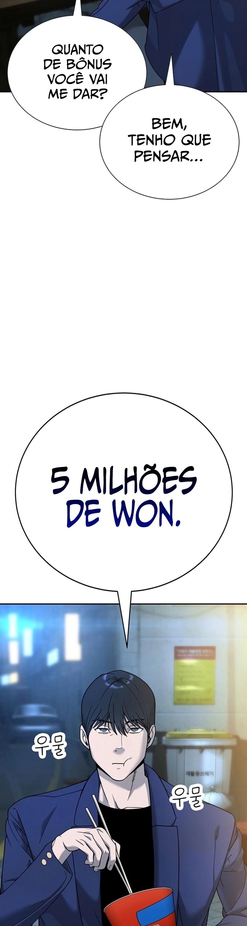 Cap 5 página 5