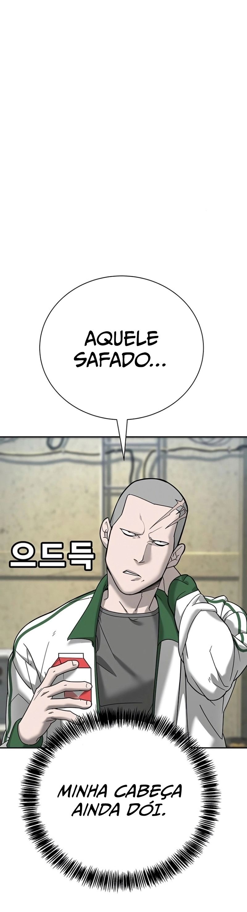 Cap 5 página 54