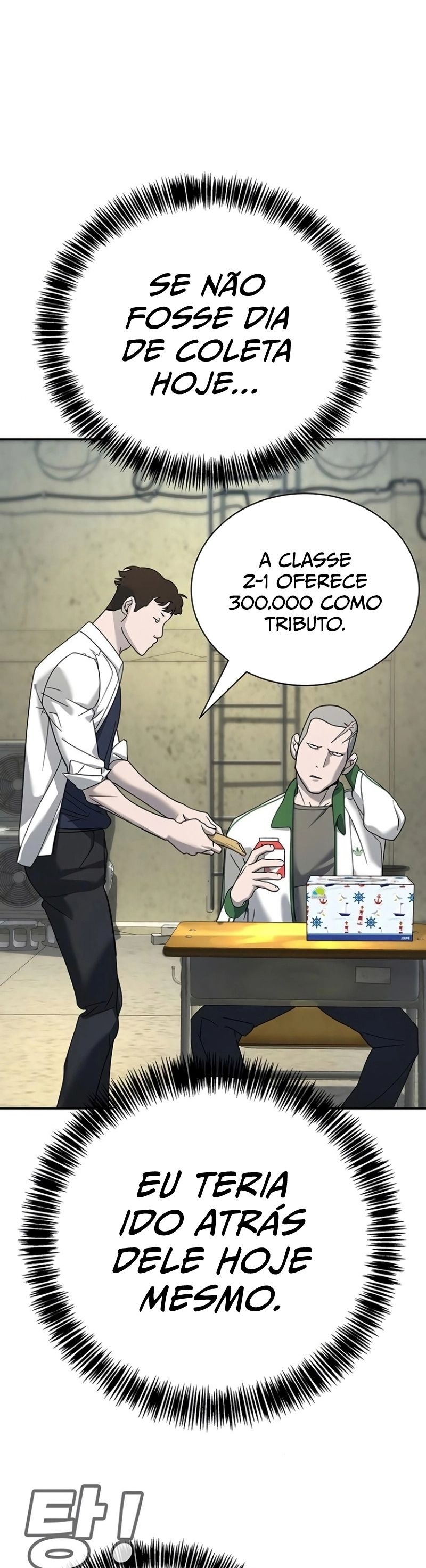 Cap 5 página 55
