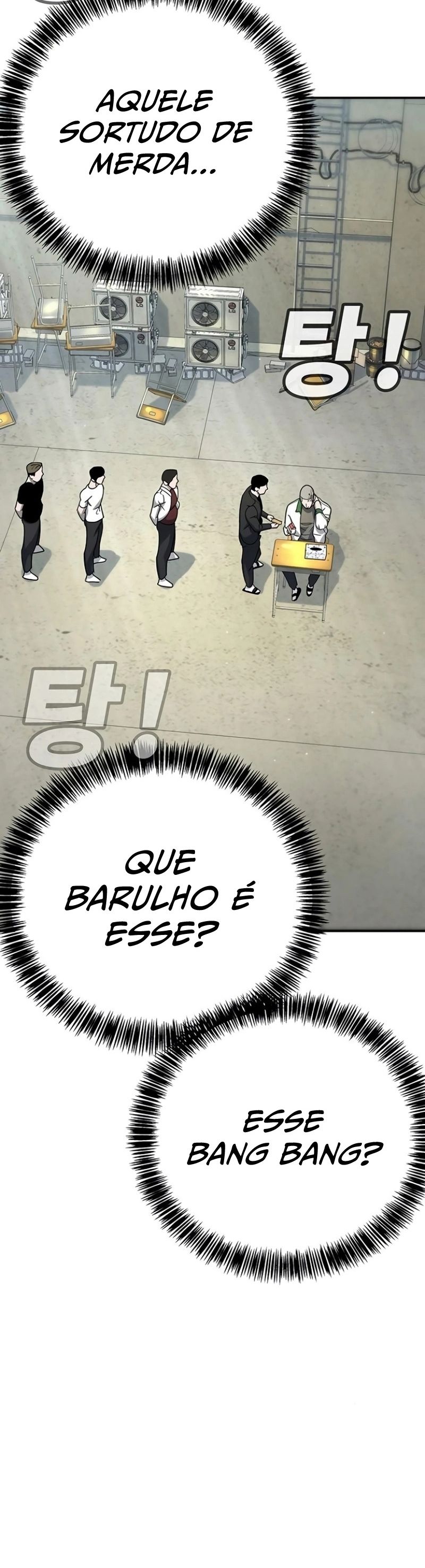 Cap 5 página 56
