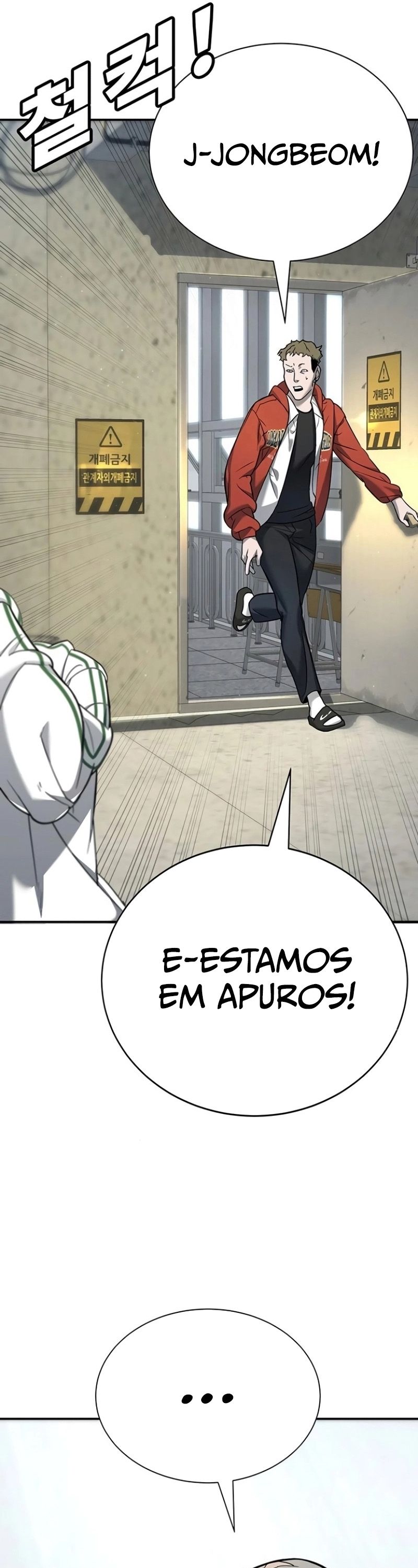 Cap 5 página 57